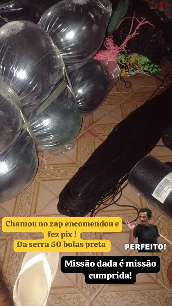 AlexandreDaSer2's tweet photo. Carnaval é logo alí 🏃🏃🏃 https://t.co/qbOkGEzmp2