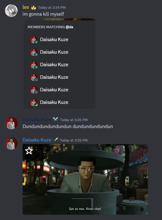 levidotzip's tweet photo. man what the FUCK is happening https://t.co/eRv3ggcq4r