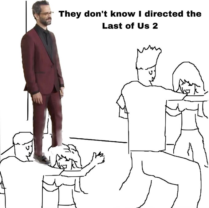 GDbY9VDWUAA6qab?format=jpg&name=small