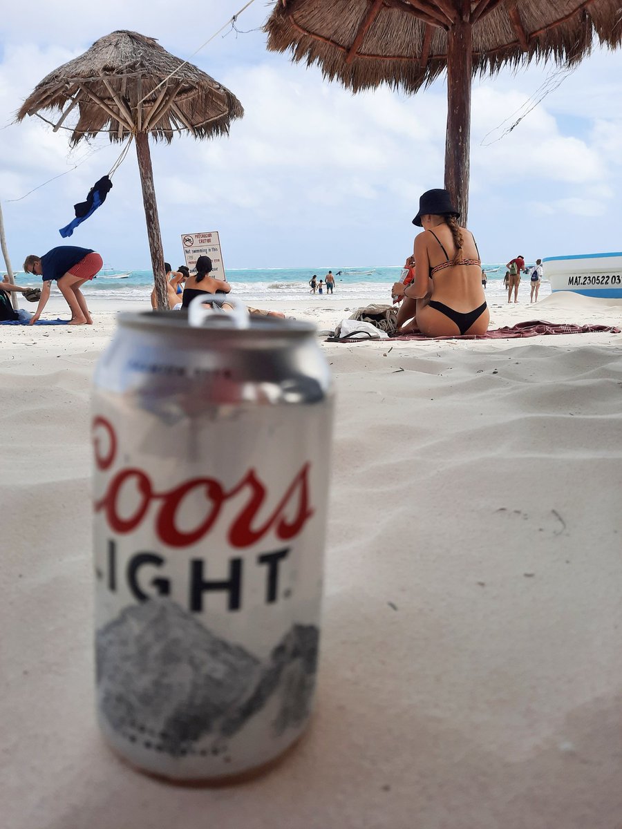 Fernand97738725's tweet photo. 🏝🫡 https://t.co/DBXSAvXV4i