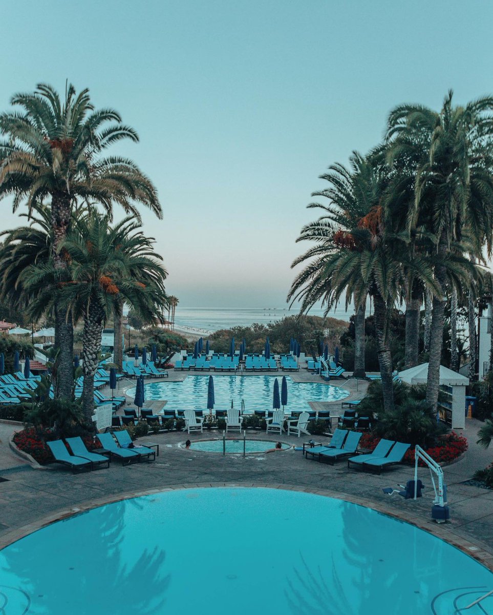 Attention locals, this one’s for you! Unlock hidden treasures of the Good Land with select hotels, offering local specials through February 2024. Treat yourself to a staycation like never before. Visit santabarbaraca.com/places-to-stay… #GoGoleta #GoletaTheGoodland #Goodland #SeeSB