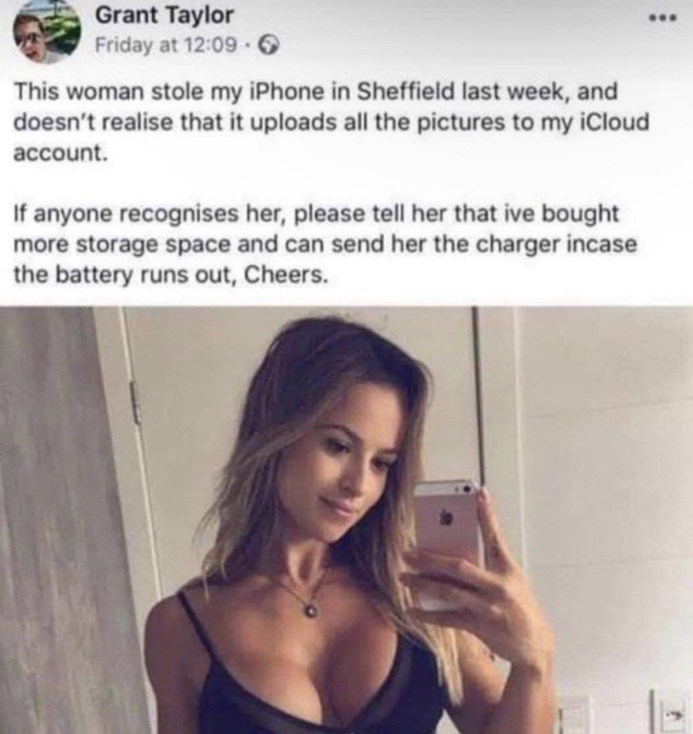 Out of Context Human Race (@nocontexthumans) on Twitter photo 