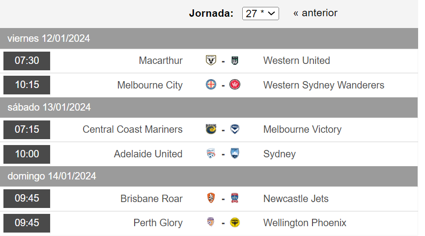 Dani Deudermont Glez tweet media