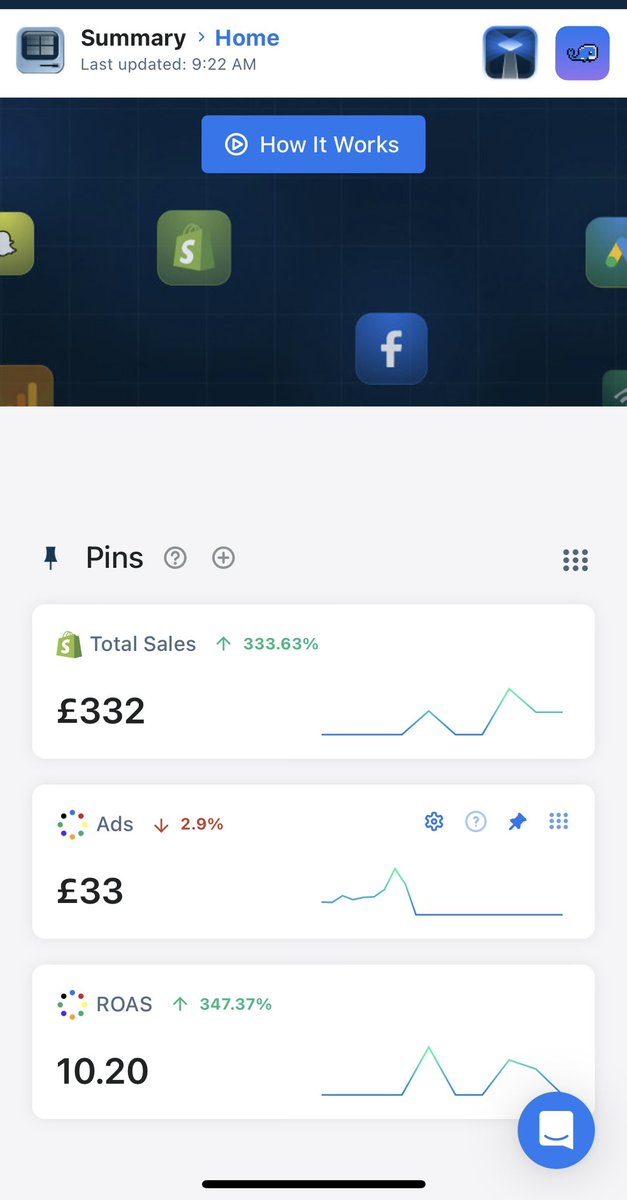 Finn Kemlo tweet media