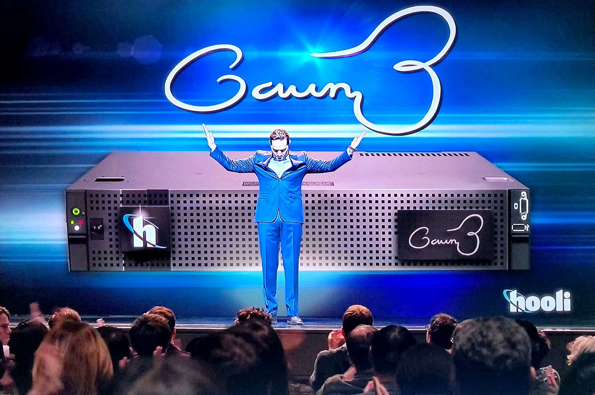 Solo para entendidos