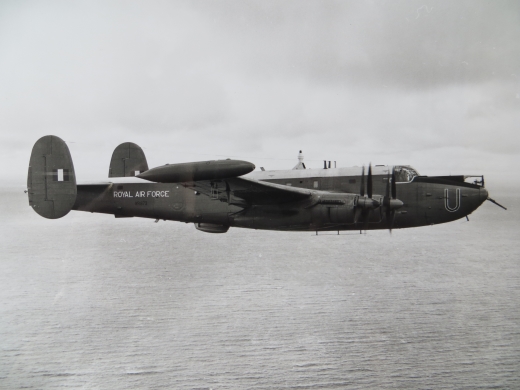 NewarkAirMus's tweet photo. @akinlosskid Noted!
#ShackletonBoys https://t.co/sbfSQIkRb8