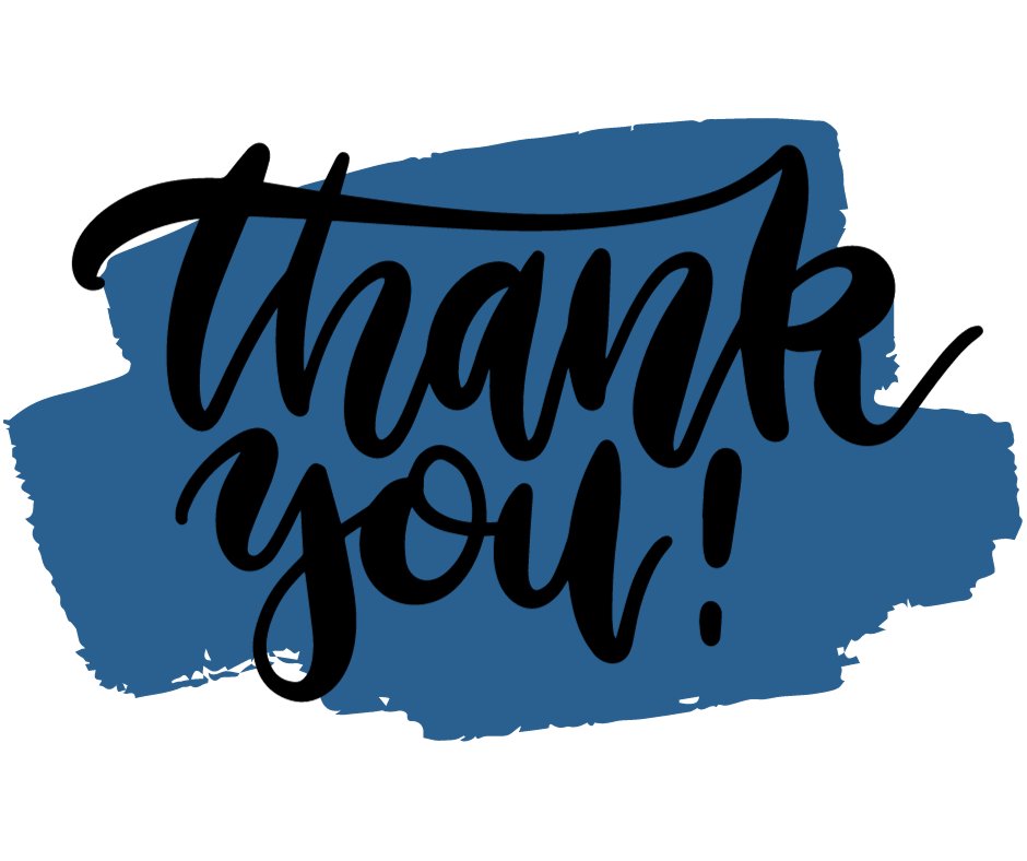 As the snow continues to fall, we want to say "Thank You!" to our Buildings and Grounds staff who have been working all day (including VERY early this morning) to keep our sidewalks, bus lanes, and parking lots safe!