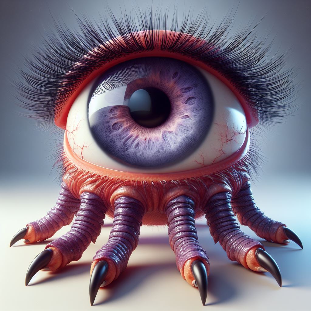 Netno wanted me to send a quick Netnocon 2024 reminder: your 500-word abstract or 10-page full paper is due THIS FRIDAY: January 12, 2024. If you plan to present, please get that submission in soon. Here's the link to the submission site: lnkd.in/gwSFvggV (he's watching!)