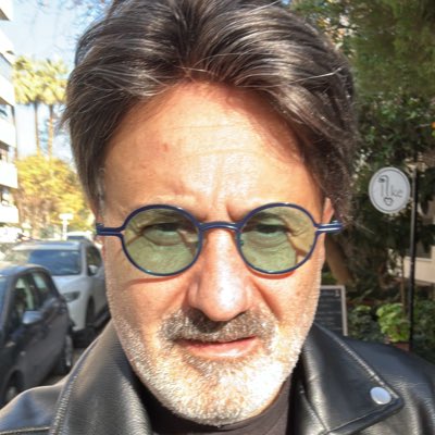 AkifOruk's tweet photo. #YeniProfilResmi https://t.co/qRtUaoNEjz