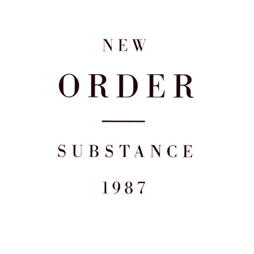 ActivistOfMusic's tweet photo. New Week with Madchester Tunes!
#Nowplaying🎶🔊
James - Laid
New Order - Substance
Happy Mondays - Pills 'n' Thrills and Bellyaches
Stone Roses - Stone Roses
#NewWeek #Madschester #Tunes #MusicVibes #albumsoftheweek #records #haciendatunes https://t.co/VLULmJG9T8