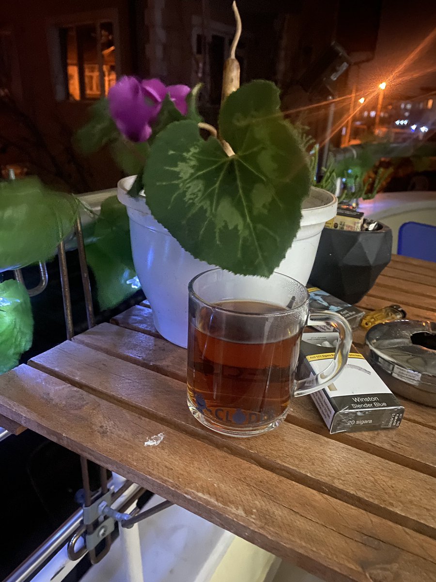 Nerede olduğunu bilmeyecek kadar uzaklaştık.
Oysa uyuduğun saati bilirdim..

#iyigeceler