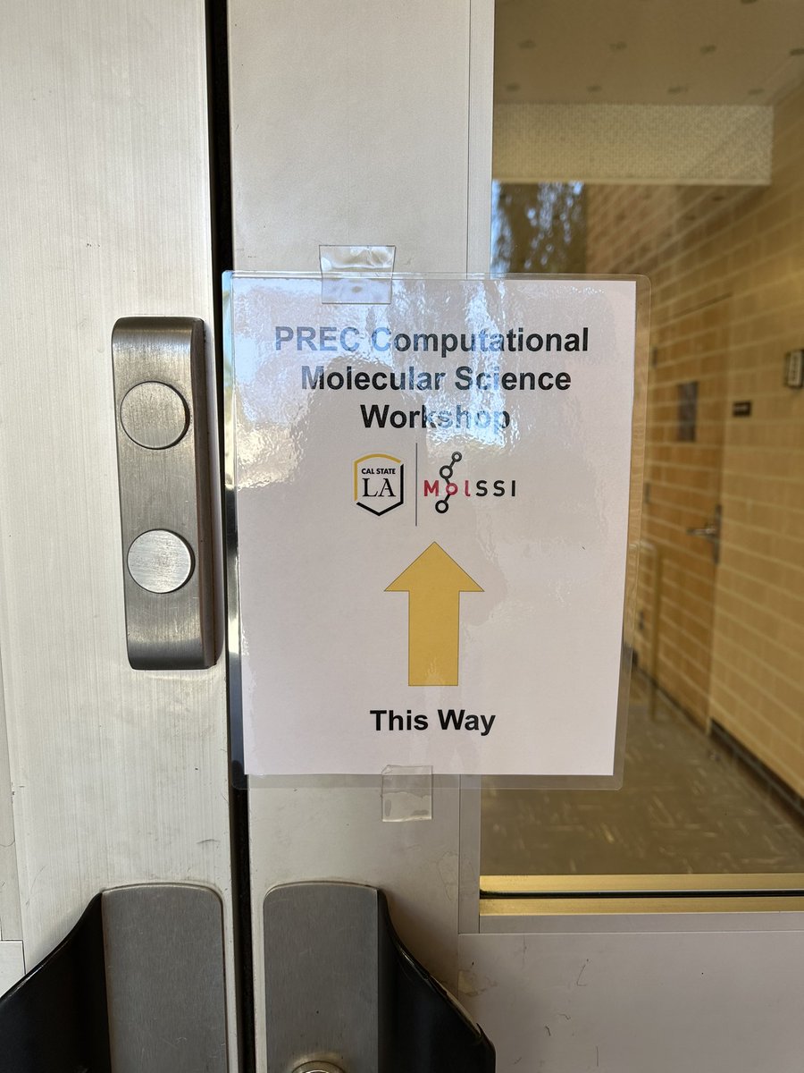 Jessica Nash tweet media