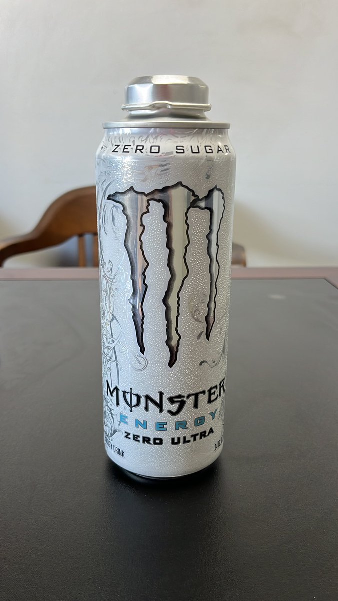 Trubby🐻 tweet media