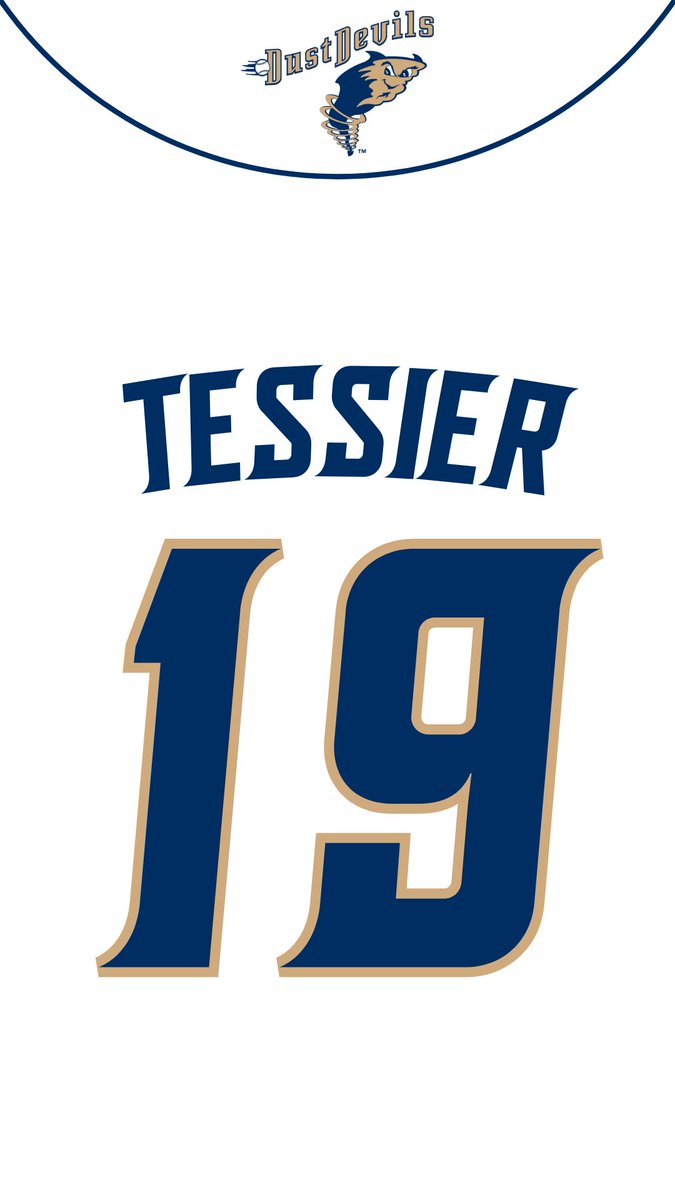 TC_DustDevils's tweet photo. @jkragt34 https://t.co/eZyWTY1h5q