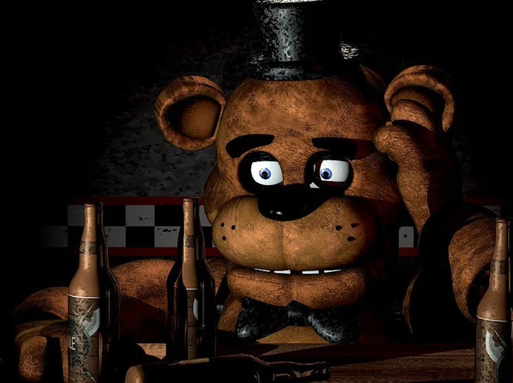 Thafnine's tweet image. tom scott and matpat retiring in the same year