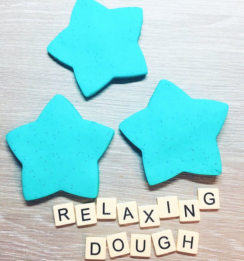 Sarah | Creative Minds Counselling tweet media