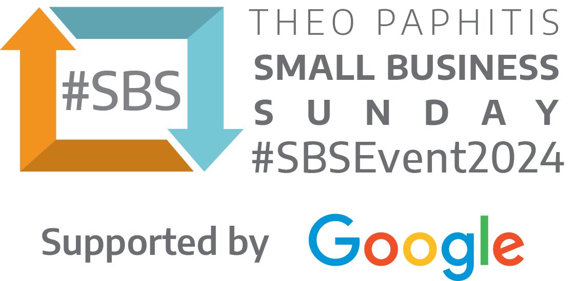 Don’t forget, registration is open for #SBSEvent2024! This year we will enjoy a Fireside Chat session from <a href="/StaceySolomon/">Stacey Solomon</a> and a main stage talk from <a href="/BritishCrafting/">BritishCraftHouse</a>! 

If you’re an #SBS winner, you can email sbs@tpretailgroup.com or DM <a href="/TheSBS_Crew/">#SBS Crew</a> for a free invitation.