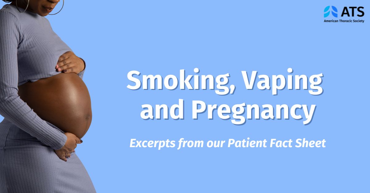 can you call cps on a pregnant woman smoking cigarettes In the US, about 8% of women who are pregnant smoke cigarettes and 4%  report using e-cigarettes or vapes.🤰To learn more about the dangers of  smoking/vaping during pregnancy, swipe👉through these excerpts from