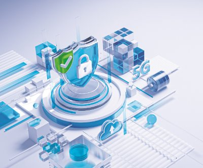 more #regulatory #news 

~@BiosenseWebster announces #regulatory approval of VARIPULSE™ #PFA platform in Japan

~@MediwoundU recieves #fda acceptance for review for expanded use of NexoBrid BLA 

~<a href="/cyberacta_com/">CyberActa</a> ensures compliant #MedicalDevice #cybersecurity design, development