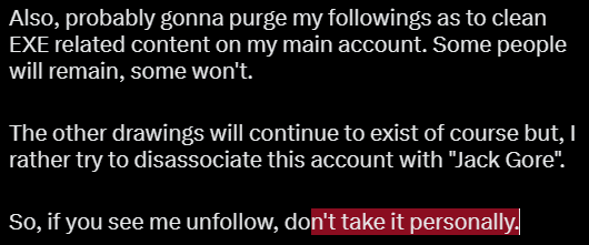 Trex (@rblxtrex) on Twitter photo 