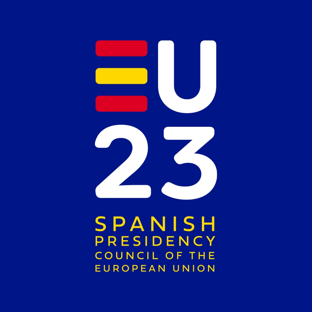 The @LSEAAB invites you to an event with #Spain Ambassador @AAlonsoMarcos on #EU2023ES on Friday 19th January at 9:00 at the Spanish Perm Rep. Please register here: forms.gle/Fcb3FYhhDErLvX…