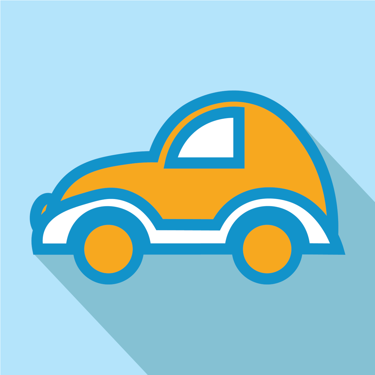 PhiladelphiaGov's tweet photo. Heavy rain is forecasted. 
Motorists should remember:

-Move your car to higher ground before the rain starts. 
-Never drive through flooded streets. Even shallow water can carry cars away. 

Sign up for emergency alerts from @PhilaOEM by texting “ReadyPhila” to 888-777! https://t.co/FGjYlALVdx