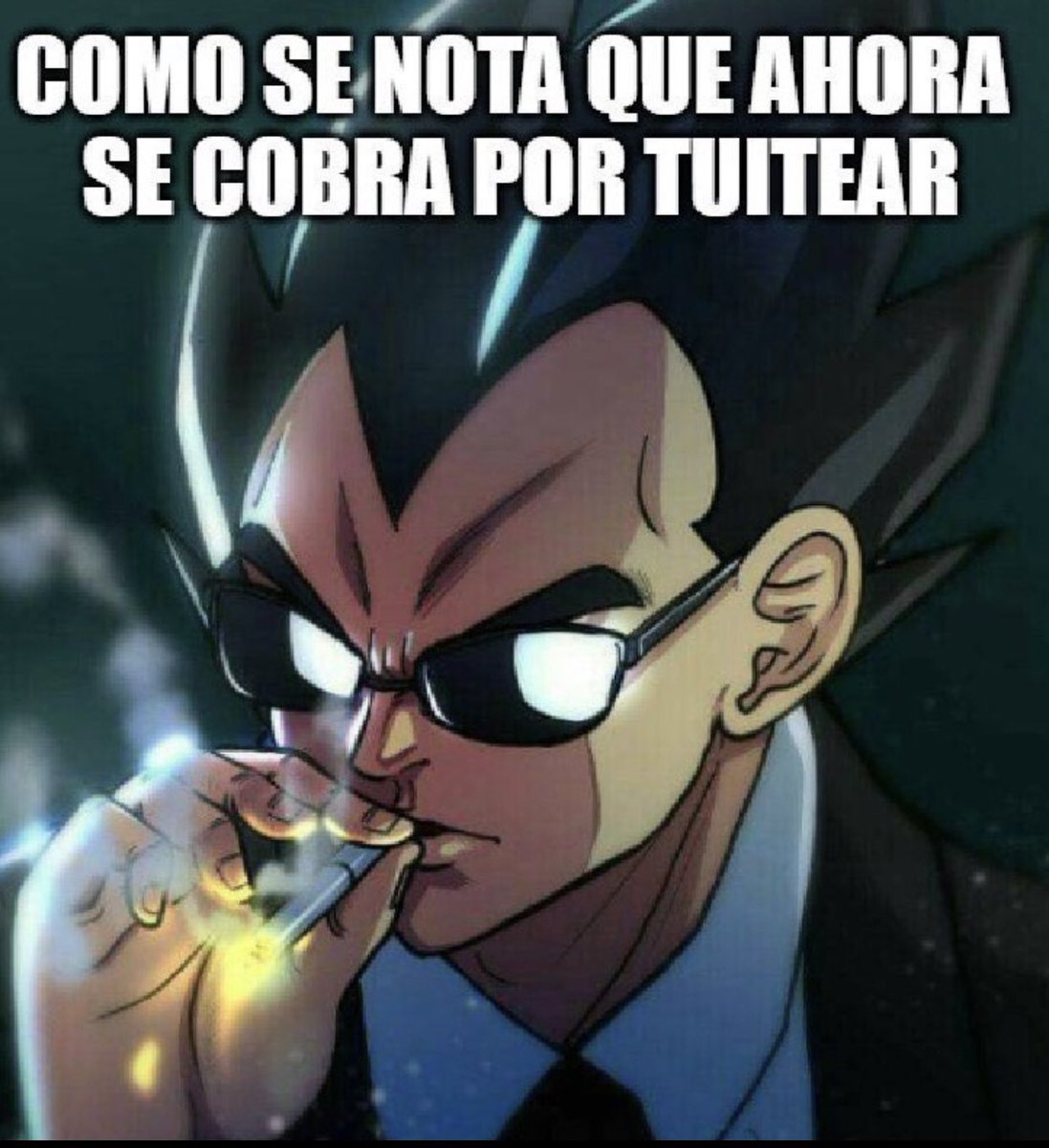 RumanoPerito's tweet photo. @jimmymcmuil @VaroOvd https://t.co/2SXWzNIS4T