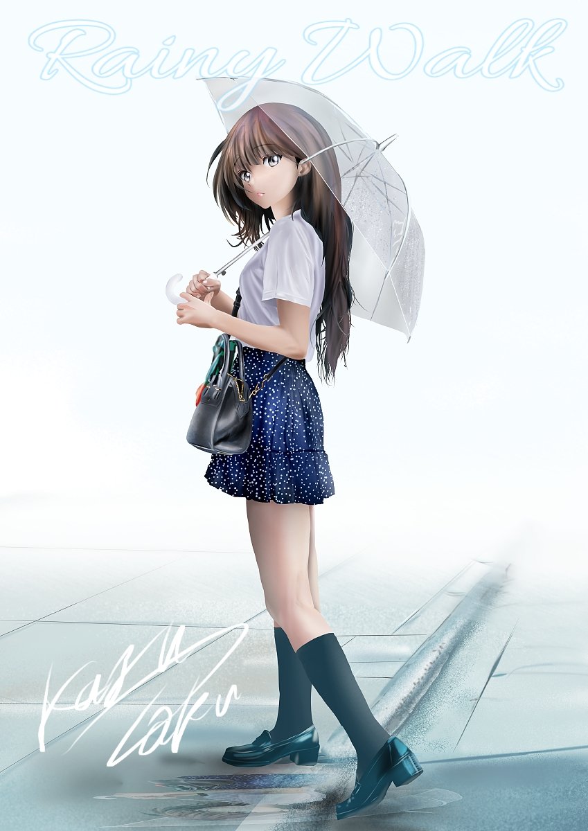 おはようございます

#ほっこりお絵描き展覧会 
今日が最終ほっこりですか(*'ω`*) 