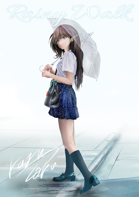 おはようございます

#ほっこりお絵描き展覧会 
今日が最終ほっこりですか(*'ω`*) 