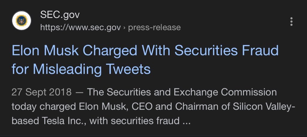 wholisticguy's tweet photo. Now we know how to defend against this https://t.co/ieP6mcWQA0