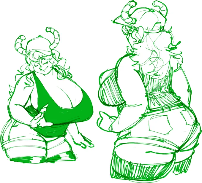 doodles 
