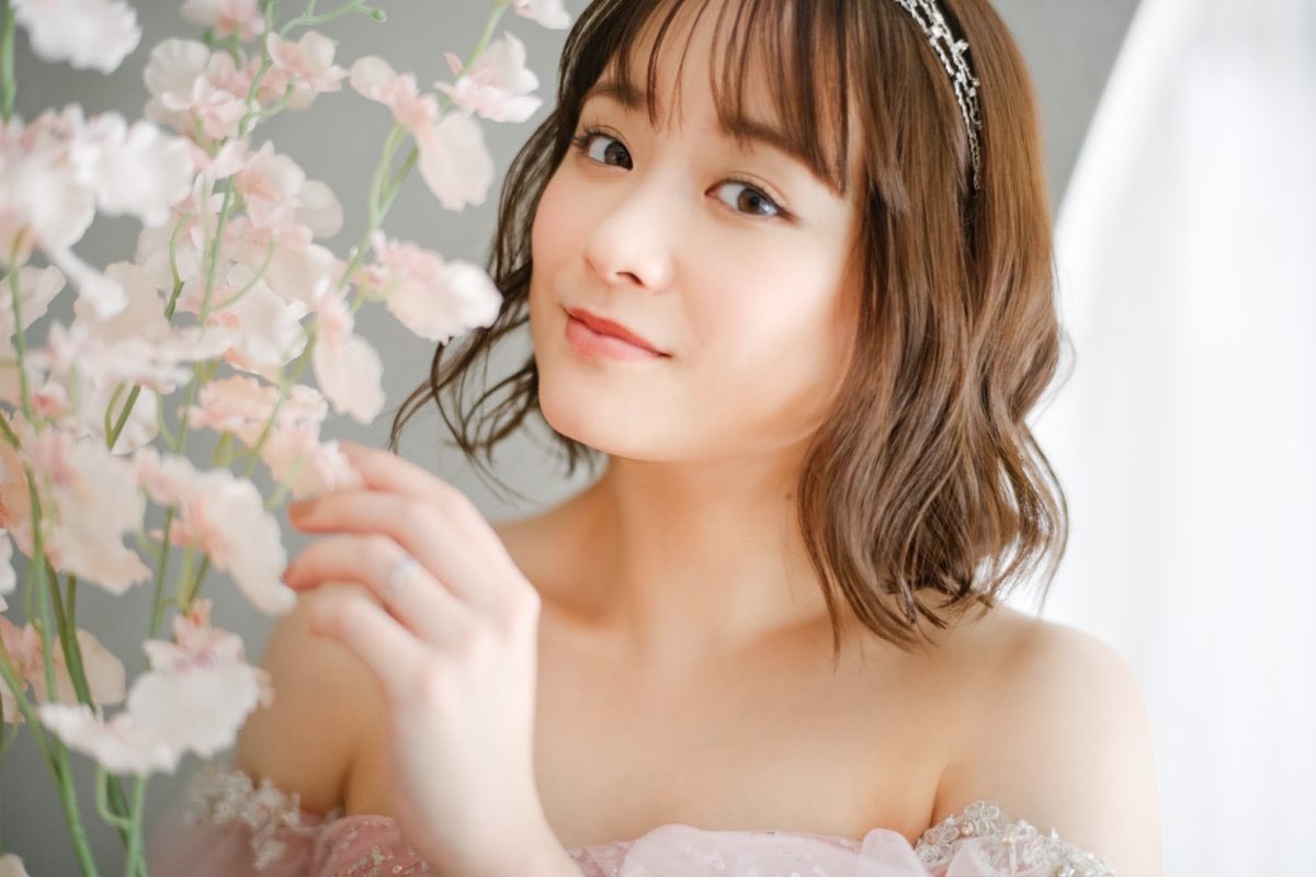 ㊗️さくちゃんお誕生日おめでとう👏

今年の干支は龍🐉だから
天に昇る勢い…
いや、天を越えて宇宙にまで行く勢いで活躍することを願っています！！

今日のインライ楽しみ過ぎてずっとソワソワする～☺️

#大原櫻子 
<a href="/staff_sakurako/">大原櫻子 スタッフ (公式)</a>