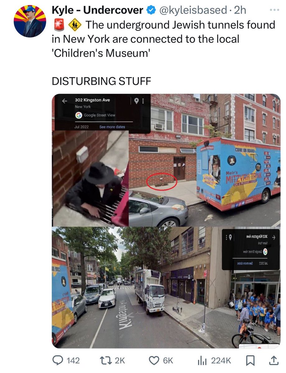 Pizza Pepe 🇺🇸 tweet media