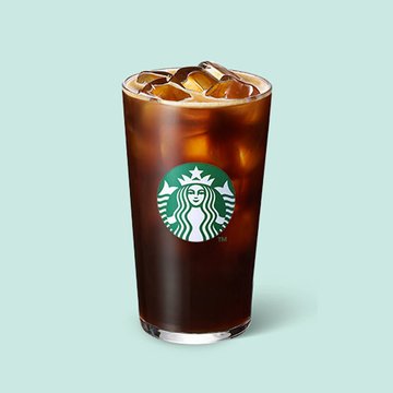 📢 [RT 이벤트] 📷✨마야＆마루 스토어 최대 𝟕𝟎% 할인 이벤트 OPEN📷RT 추첨 3분께 스타벅스 기프티콘 보내드립니다.📷 스토어 : smartstore.naver.com/mayamaru