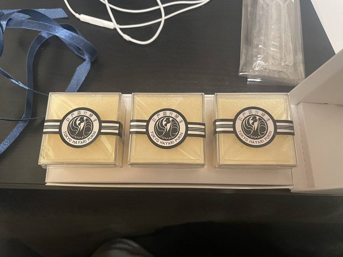 sakuraworks96's tweet image. おはようございます😄

今日の予定
🖋️執筆
🖋️リライト
🖋️コンサルスクール

昨日、お世話になってる琴線に触れる株式会社の名城社長（@ma_a_a_sa6969 ）からお年賀を頂戴しました🎁

これは仕事頑張らないといけませんね！
いつもありがとうございます✨

#Webコンサル
#Webディレクター
#Webライター…