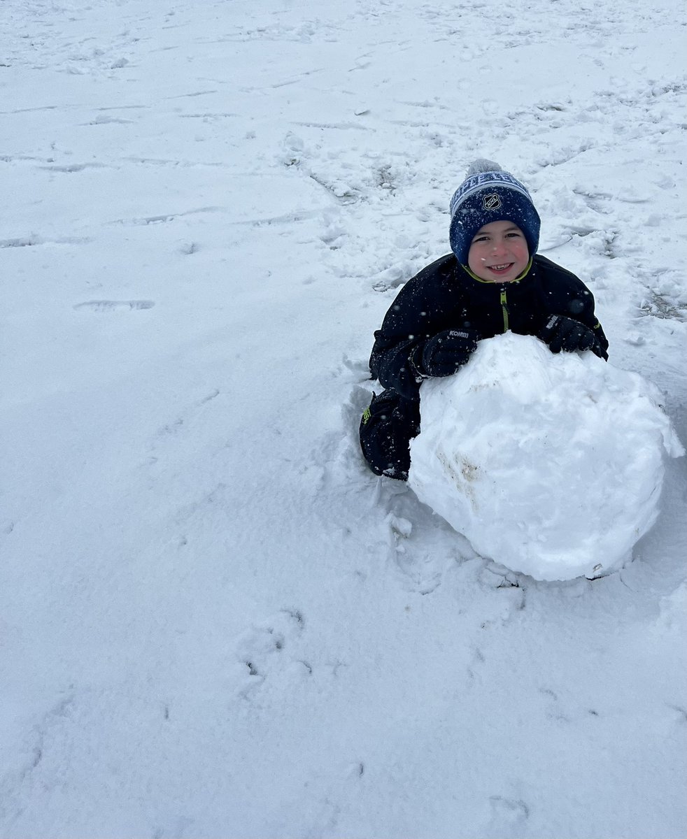 Ms. Gomes tweet media