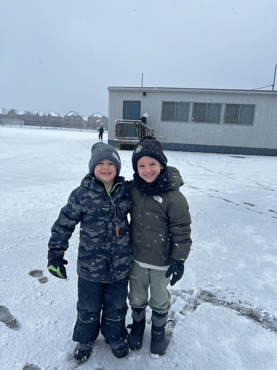 Ms. Gomes tweet media