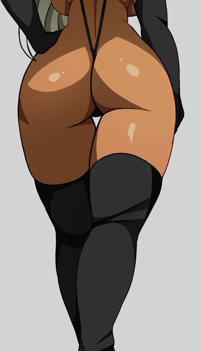 Man ...
The sort of things Camilla wears to the academy sometimes..

Well, obviously not like it is here, she wore a skirt over it (a really short one).

No wonder she's popular.