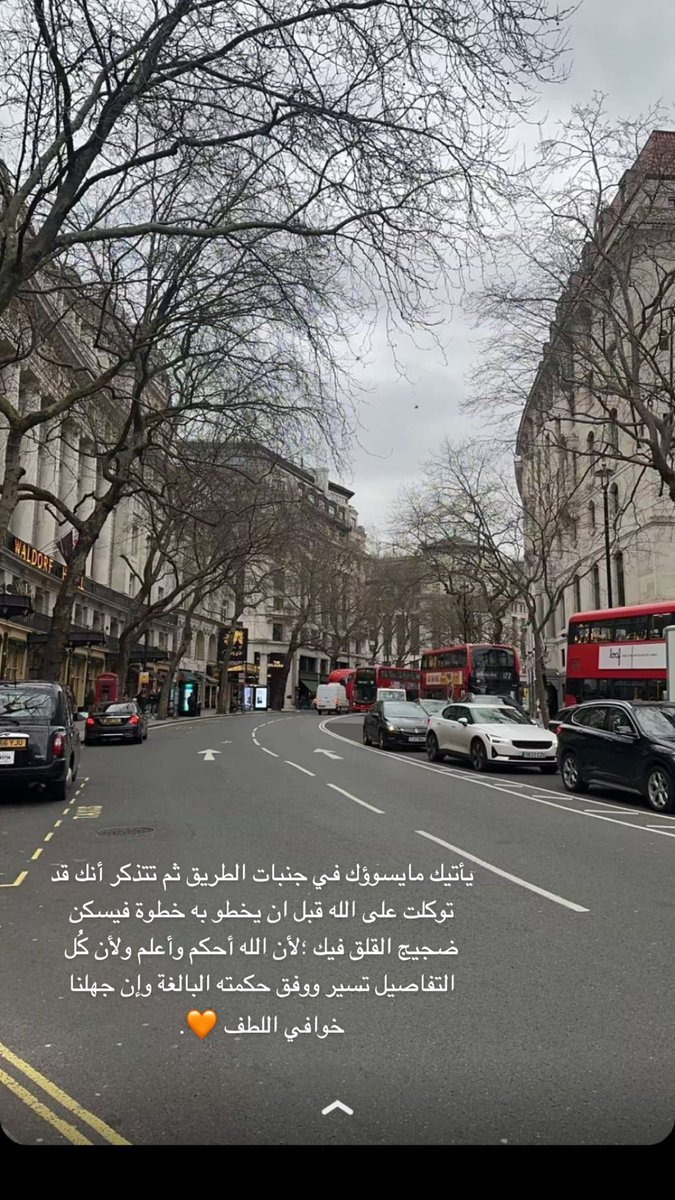 ✨ (@ar_613) on Twitter photo 