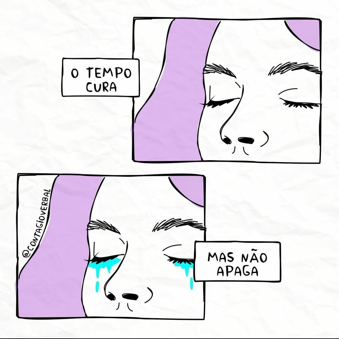 teu caos (@sobreteucaos) on Twitter photo 