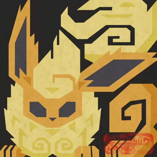 #ポケハンアイコン 