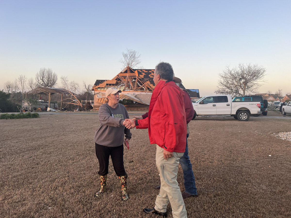 Jimmy Patronis tweet media