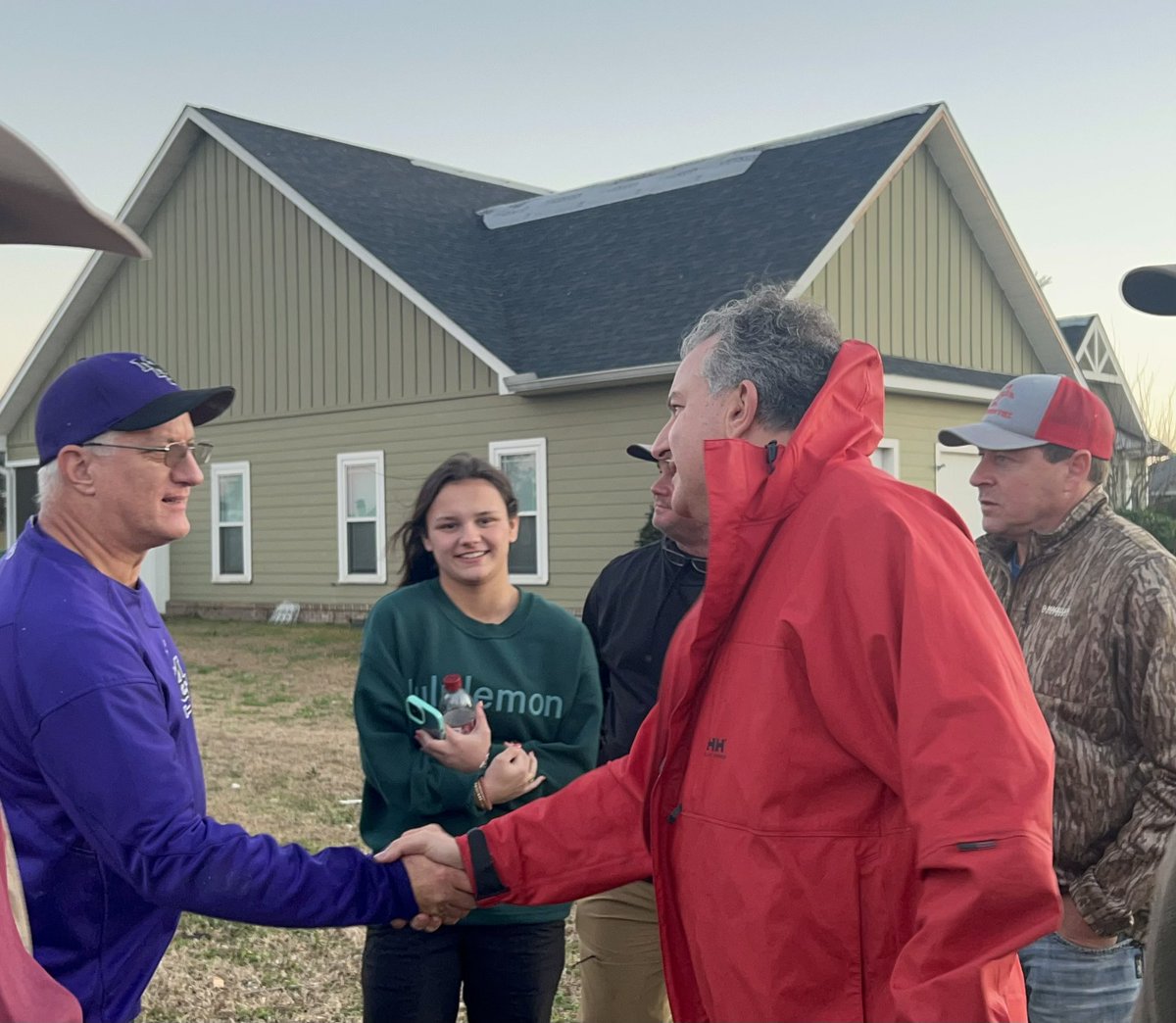 Jimmy Patronis tweet media