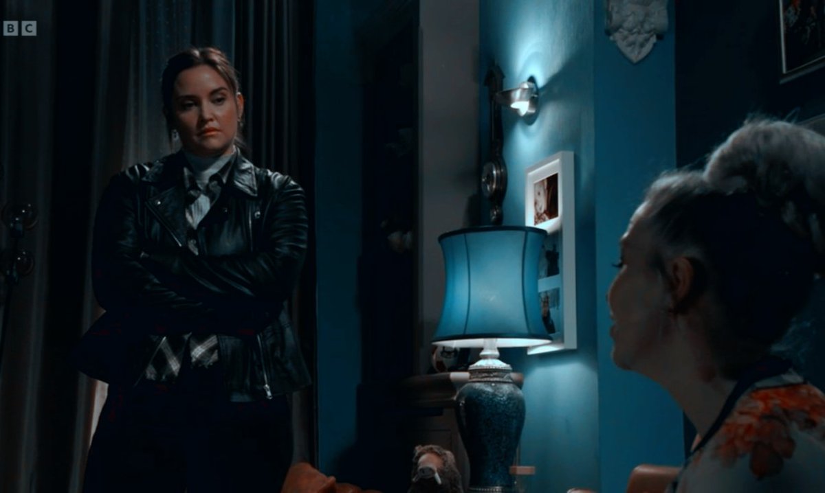 .

          ❝𝘐 𝘸𝘢𝘯𝘯𝘢 𝘮𝘦𝘦𝘵 𝘮𝘺 𝘴𝘪𝘴𝘵𝘦𝘳!❞