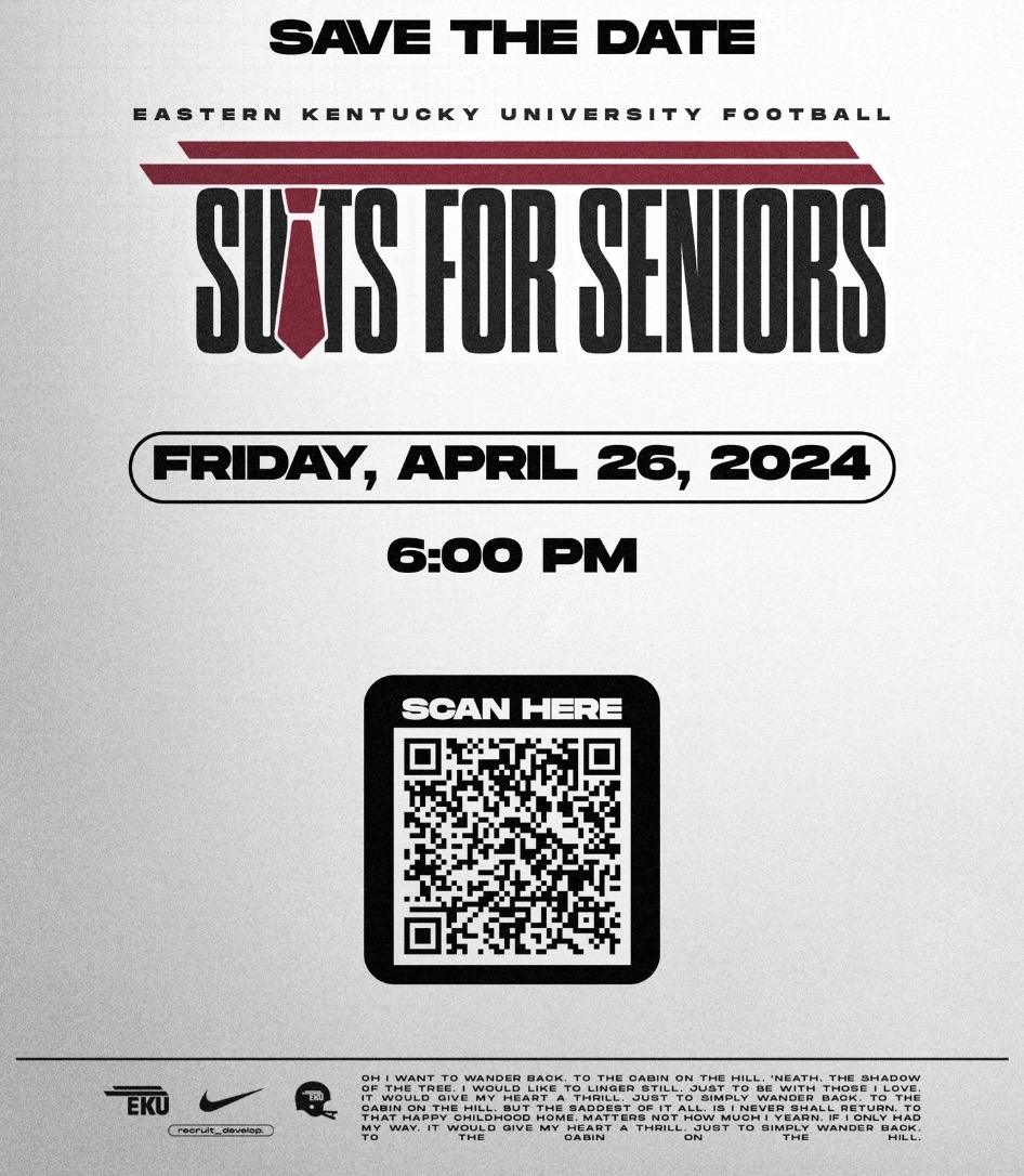 Colonel Club tweet media