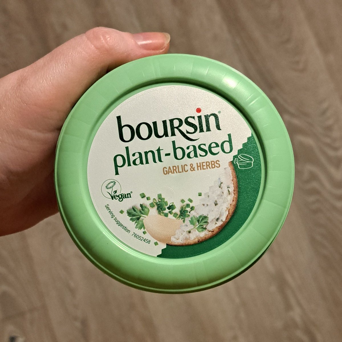 SkyeⓋ🖤🍉 tweet media