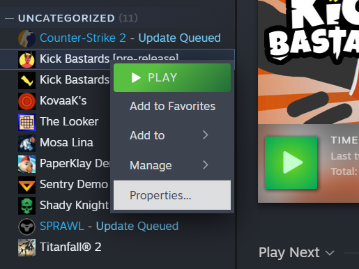 Ian Wilson tweet media