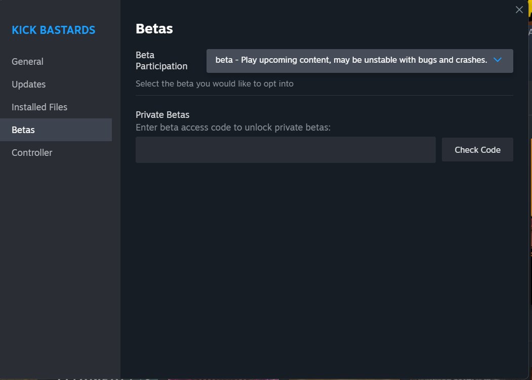 Ian Wilson tweet media