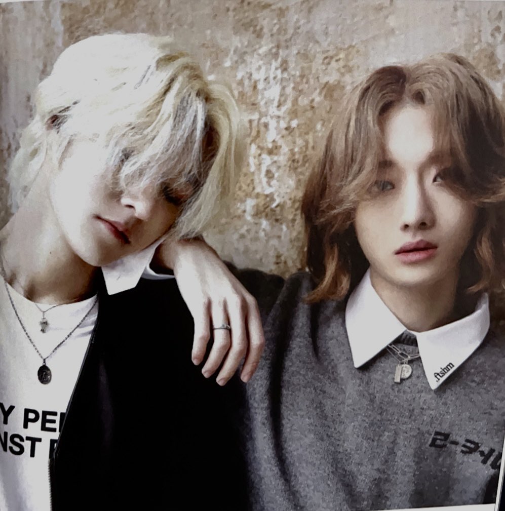 KJHGALLERY's tweet photo. unknOwn art pics  #준지 #JUNJI #유정 #YOOJUNG #OnlyOneOf #온리원오브 #dOpamine #ThingsICantSayLOve https://t.co/B4mfk79rWH