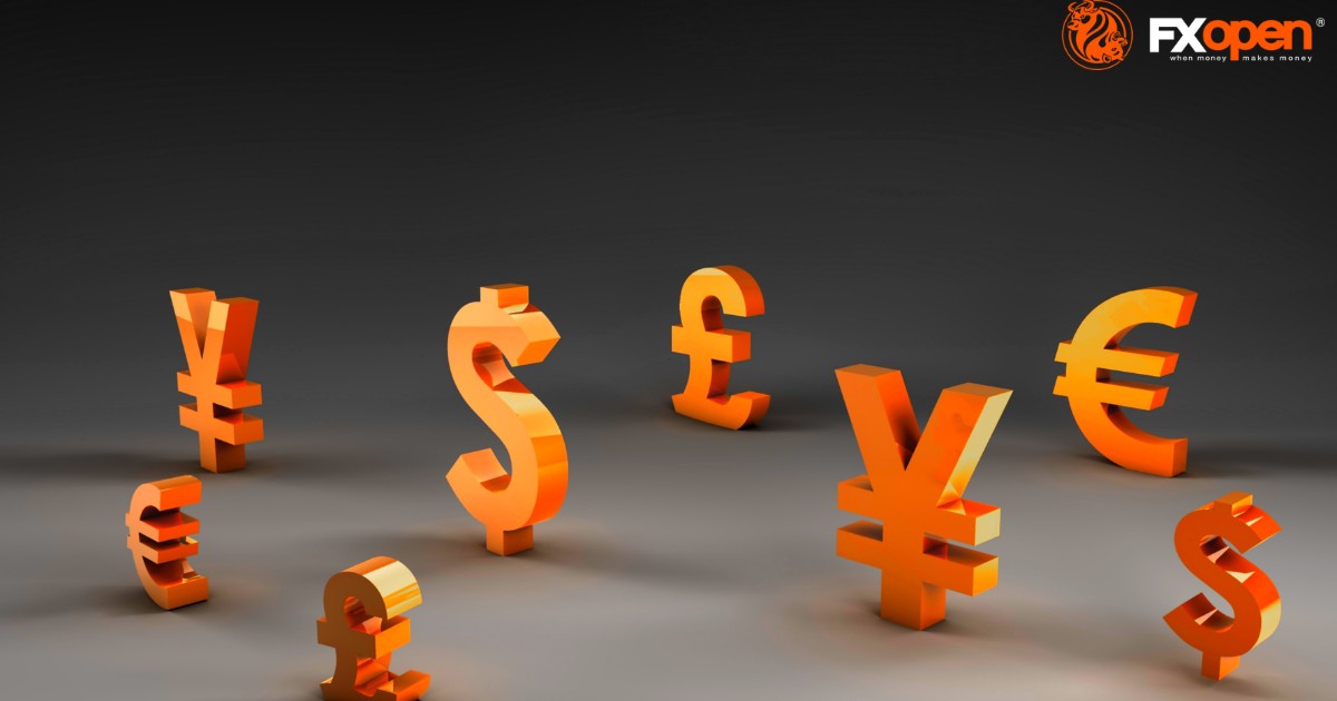 RaulRaulsena32's tweet photo. Csak a tervre és a bátorságra van szüksége ahhoz, hogy elérje úticélját.
https://t.co/h4arJ4TSeg
#fxopenforum #forextrading #cryptotrading #learnforex #fxopen https://t.co/GQAoIlJQwz
